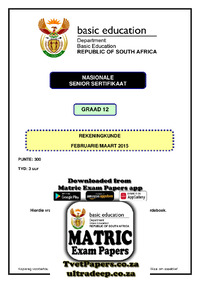 Accounting Feb-March 2015 Afr.pdf